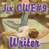 CWE 9 Writer avatar